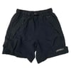 Nike ACG Tech Shorts - Black