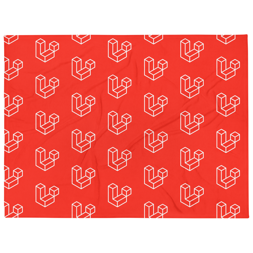Home laravel