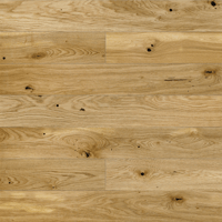 Image 1 of 14 x 180 Brushed Oiled Oak