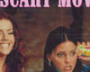 SCARY MOVIE 2