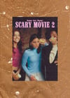 SCARY MOVIE 2