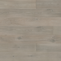 Image 1 of 14 x 180 Silver Grey Brushed Matt Lacquered Oak