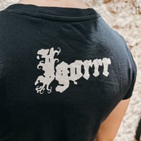 Image 2 of Igorrr "Skull Girly"