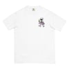 Remember when you wanted what you currently have  T-shirt