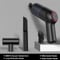 Image of Handheld Vaccum