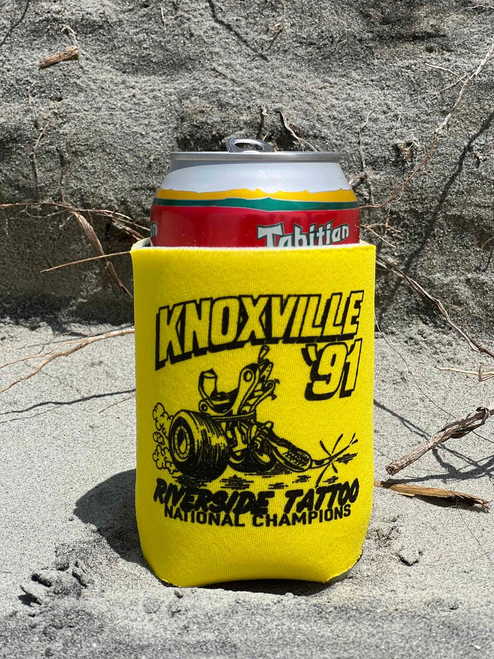 Koozie