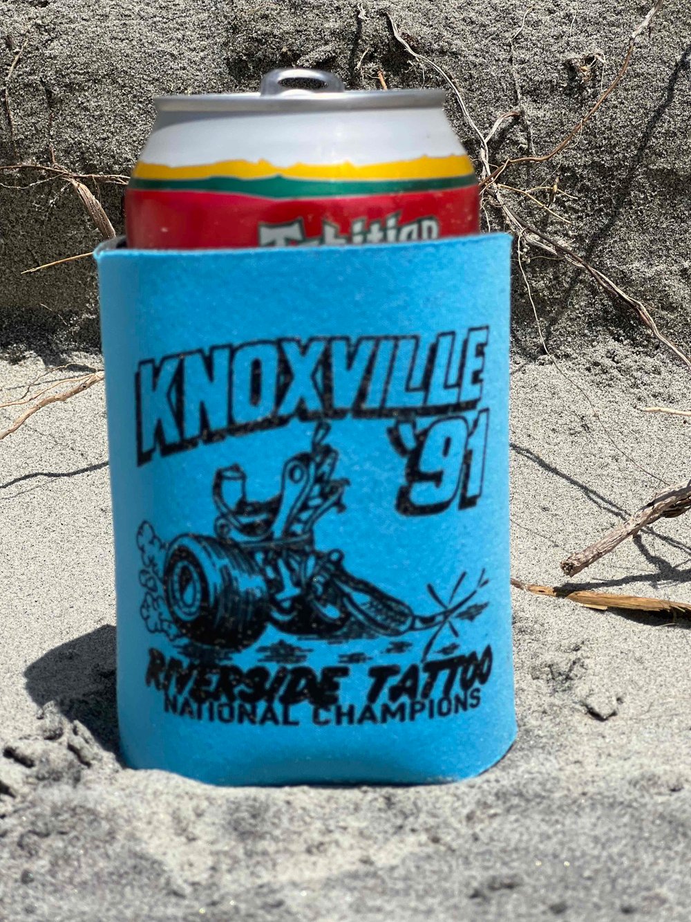 Koozie