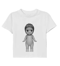 Sonny Angels Baby tee