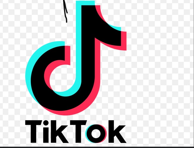 Tiktok packing video 