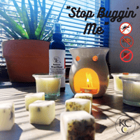 Image 2 of Insect Repellant