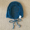 blue bonnet