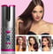 Image of Auto hair curler