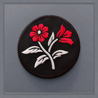 Image 2 of New! Patch #2