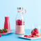 Image of Multifunctional Portable Blender