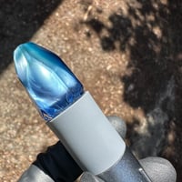 Image 10 of Kyber 15 Blue Chrome no.2 case fitter