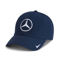 Nike Swoosh Legacy 91 Cap