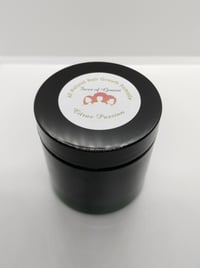 Image 1 of Natural Hair Growth Pomade