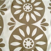 Image of Sunburst Fabric