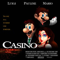 Image 1 of Casino