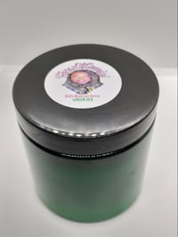 Image 1 of Bath Minerals Detox Soak