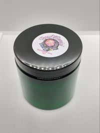 Image 2 of Bath Minerals Detox Soak