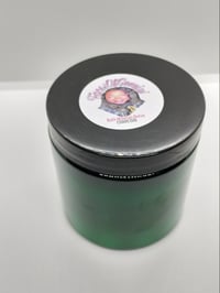 Image 3 of Bath Minerals Detox Soak