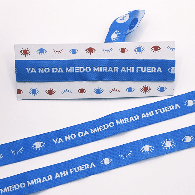 Pack Exclusivo #BAILANDOCONLOBOS