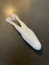 Image 2 of In-line buzzbait