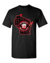 ICW State T-Shirt