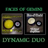 Image 2 of DYNAMIC DUO