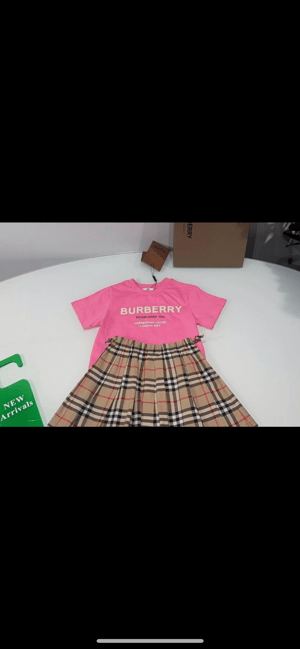 Image of Cimarron Set