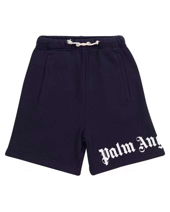 Image of Wellington Shorts 