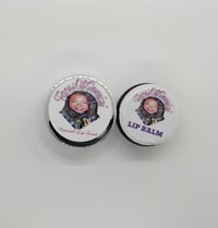 Image 1 of Lip Scrub and Lip Balm Combo Set