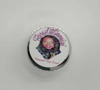 Image 1 of Natural Brown Sugar Lip Scrub