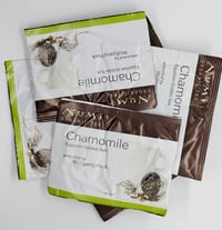 Image 1 of NUMI Organic Chamomile Tea