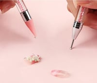 Image 4 of Diamond Wax pen