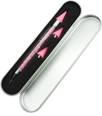 Image 1 of Diamond Wax pen