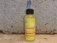 Image 1 of Honey Rustler Concentrate 