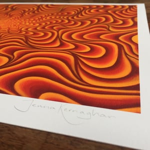 Image of 'Sol'