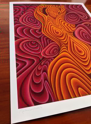 Image of 'Metamorphosis'