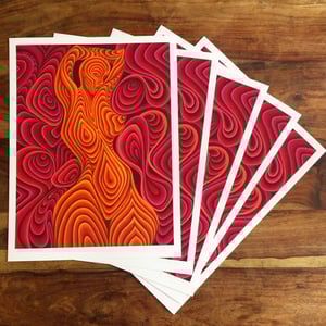 Image of 'Metamorphosis'