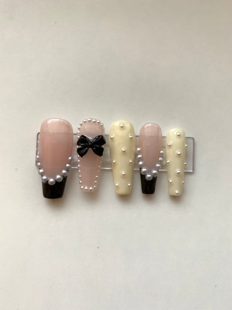 Image of Say I Do