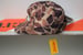 Image of 100 Tacos Gore-Tex Camo Jones Cap (1/1)