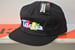 Image of 100 Tacos 3M Thinsulate Quilty Hat (1/2)