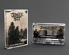 Jungle Rot - Dead and Buried Tape