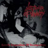 Last Days Of Humanity - Horrific Compositions of Decomposition CD