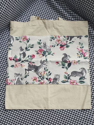 Totes de tela