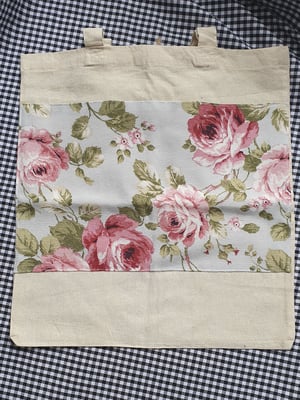 Totes de tela