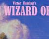 THE WIZARD OF OZ