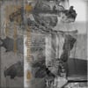 NA24: RESSENTIMENT - DEMO 2023